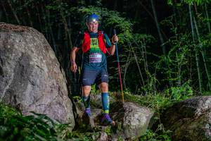 BIB: 
                            <button type="button" onclick="openModal(18556562)" class="btn btn-primary btn-sm float-right btn-popup" data-toggle="modal" data-target=".modal-high-quality">
                        <i class="fas fa-shopping-cart"></i> Add to Cart
                    </button>
                                            <button type="button" onclick="isThisMe(18556562, true)" class="btn btn-success btn-sm float-right btn-popup btn-isme hidden" data-toggle="tooltip" data-placement="bottom" title="นี่คือรูปของคุณใช่ไหม คลิกที่นี่เพื่อเอาเข้าอัลบั้ม">
                        <i class="fas fa-plus"></i> Add to album
                    </button>
                    <button type="button" onclick="isThisMe(18556562, false)" class="btn btn-warning btn-sm float-right btn-popup btn-isnotme hidden">
                        <i class="fas fa-ban"></i> Remove from album
                    </button>